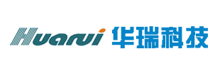 自貢市華瑞過濾設備制造有限公司